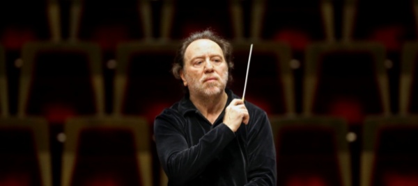 lucerne-festival-all-insegna-delle-orchestre