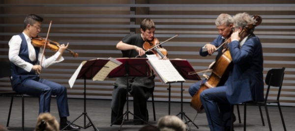 il-lucerne-festival-e-il-futuro-della-musica