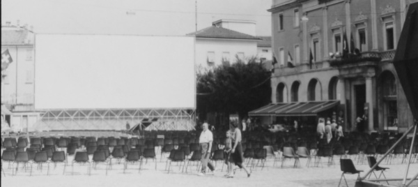 in-piazza-grande-cinquant-anni-dopo