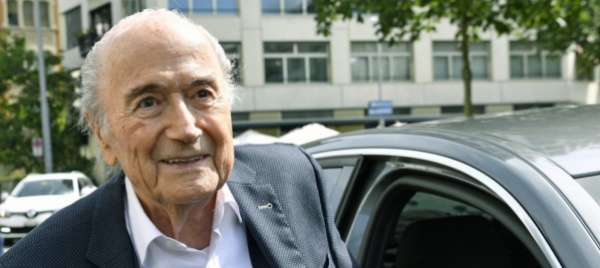 fifa-concluso-l-interrogatorio-a-blatter