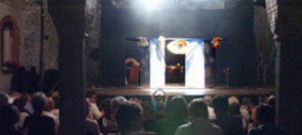 al-via-il-23-festival-internazionale-di-teatro-con-figure