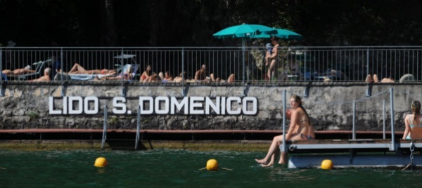 gandria-un-film-al-lido-san-domenico