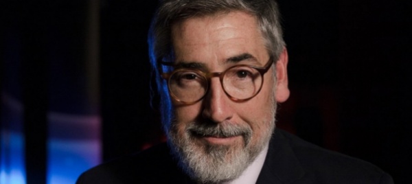 e-john-landis-ma-c-e-davvero-poco-da-ridere