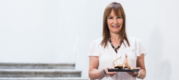 gale-anne-hurd-e-l-importanza-delle-storie