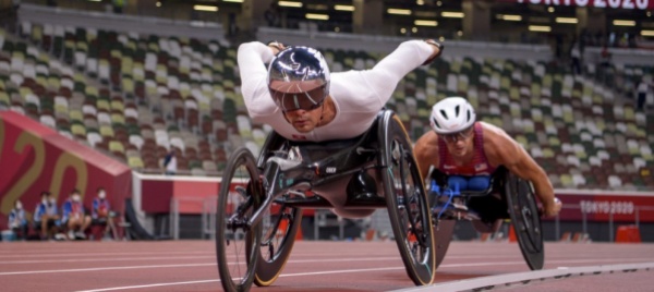 paralimpiadi-marcel-hug-in-finale-nei-5-000