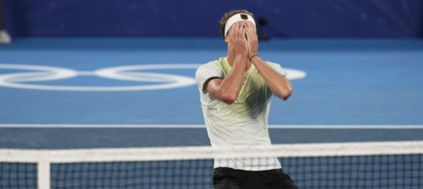 dopo-il-dispiacere-a-nole-zverev-si-mette-l-oro-al-collo