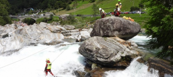 il-fiume-dopo-le-piogge-nasconde-terribili-rischi