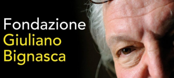 lugano-la-fondazione-bignasca-elargisce-17mila-franchi