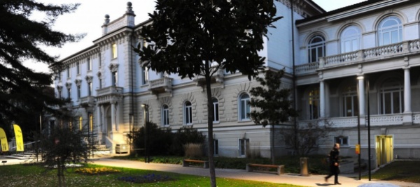 lugano-verso-il-rinnovo-degli-statuti-della-fondazione-usi