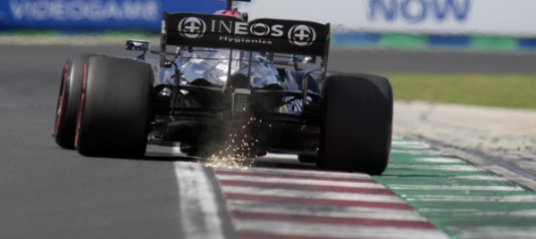 la-mercedes-uscira-dalla-formula-e
