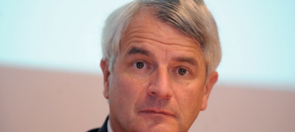 e-morto-piergiorgio-fornera-fu-granconsigliere-per-l-udc