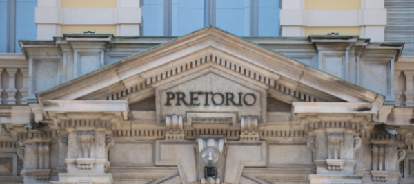 valera-causa-milionaria-per-la-citta-di-mendrisio