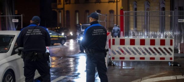 frontalieri-in-aumento-in-ticino