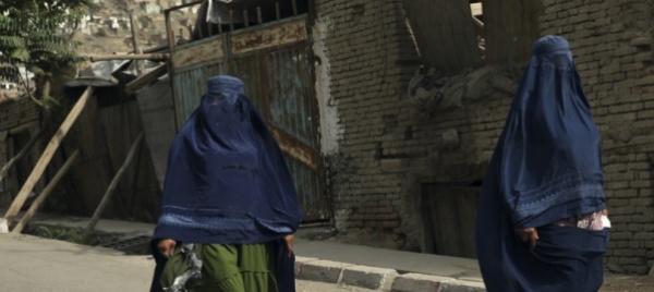 dal-g20-appello-per-garantire-i-diritti-delle-donne-afghane