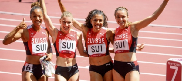 gala-dei-castelli-a-tutta-velocita-femminile