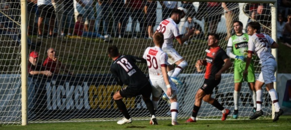 kazik-nicolo-giochiamo-anche-per-la-gloria-della-regione