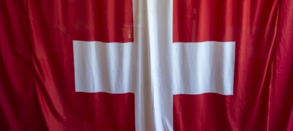 gambarogno-della-santa-valorizzare-multiculturalita-e-integrazione
