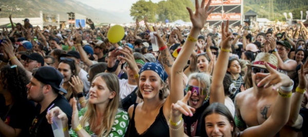 il-gampel-openair-da-10mila-persone-al-giorno