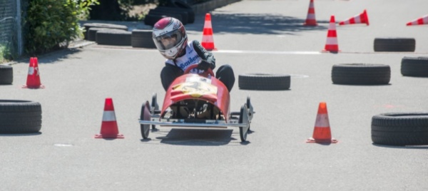 derby-casse-di-sapone-porza-nel-circuito