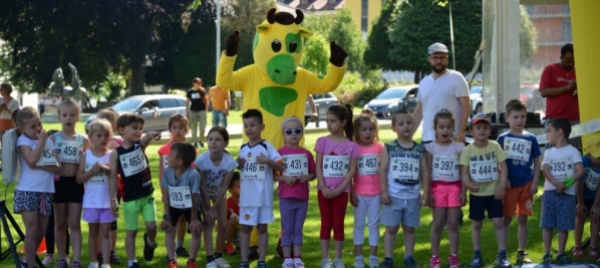 correre-con-tutta-la-famiglia-con-la-corrida-bellinzonese