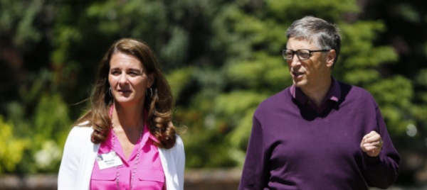 ufficializzato-il-divorzio-tra-bill-e-melinda-gates