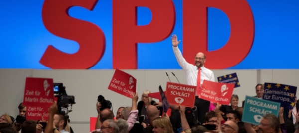i-sondaggi-in-germania-premiano-i-socialdemocratici