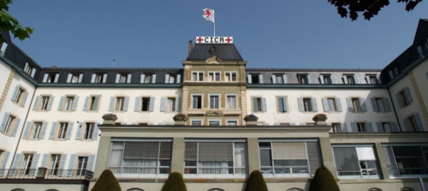 ginevra-chiama-berna-accogliamo-i-rifugiati
