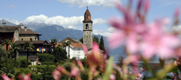 ronco-s/ascona-gino-balestrino-presenta-cappuccetto-rosso