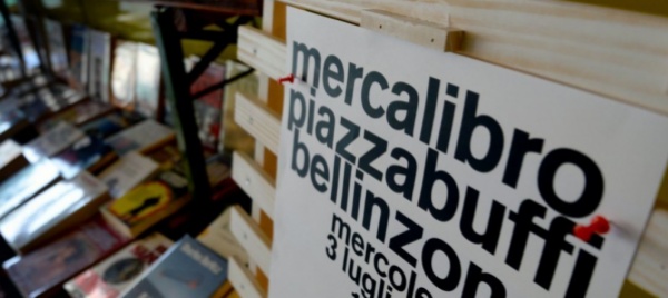 giochi-di-societa-e-da-prato-con-l-associazione-meteora