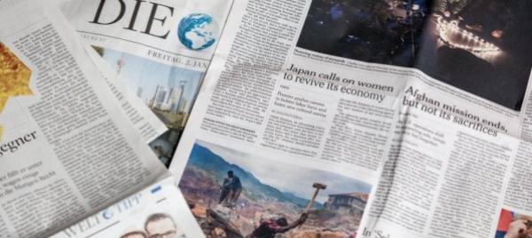i-numeri-della-crisi-del-giornalismo-culturale