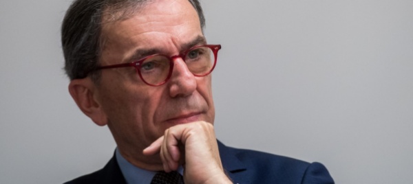 oltre-il-caso