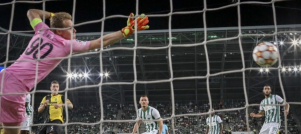 in-rimonta-lo-young-boys-festeggia-la-champions