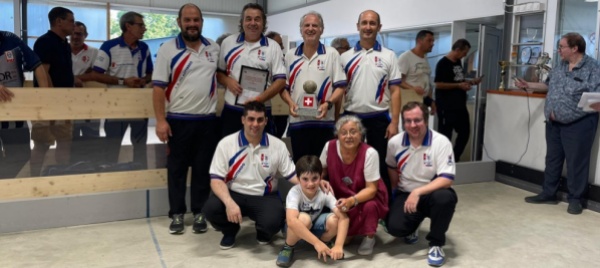 san-gottardo-e-pregassona-campionesse-svizzere