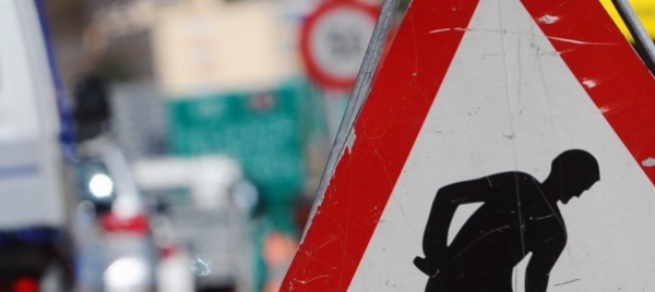 due-settimane-di-cantiere-su-via-gr-tli-a-stabio