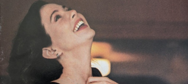 il-folk-statunitense-perde-nanci-griffith
