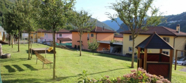 grancia-la-festa-si-fa-in-centro-paese