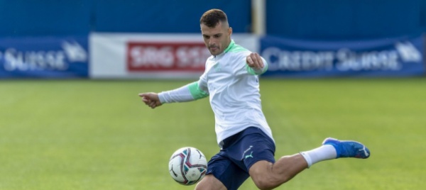 granit-xhaka-yakin-ottima-impressione