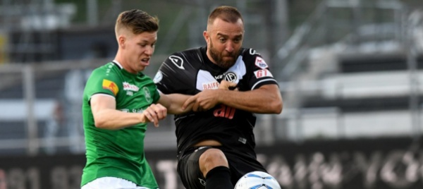 cedric-itten-al-greuther-f-rth