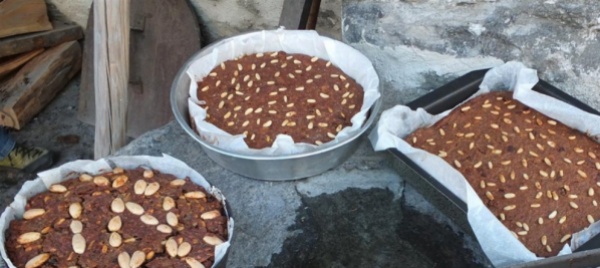 la-festa-di-san-rocco-a-gribbio-non-si-fa