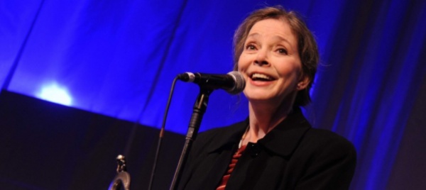 nanci-griffith-amazing-grace