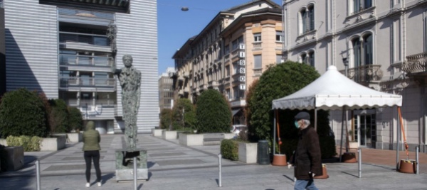 il-gruppo-banche-chiasso-sempre-vicino-alla-cittadina