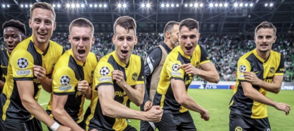 in-champions-yb-con-villareal-manchester-united-e-atalanta