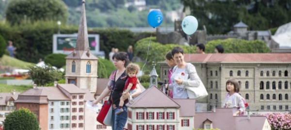 kids-day-a-ritmo-di-guggen-alla-swissminiatur