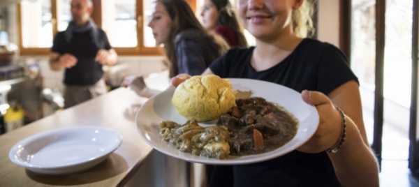 settimana-del-gusto-a-km-zero-nelle-scuole-dell-infanzia