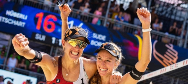 betschart-e-h-berli-campionesse-europee