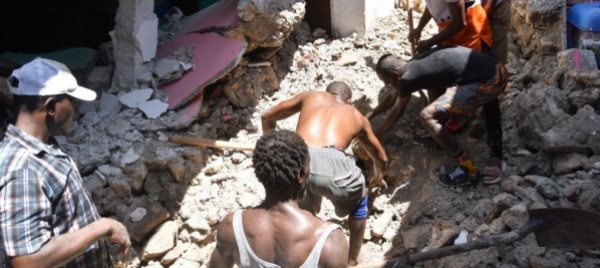 terremoti-in-haiti-almeno-724-morti-ricerche-fra-le-macerie
