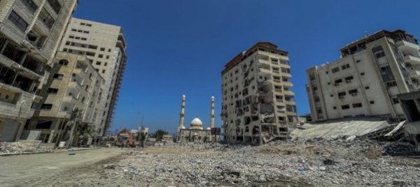 attacchi-israeliani-su-gaza-dopo-lancio-palloni-incendiari