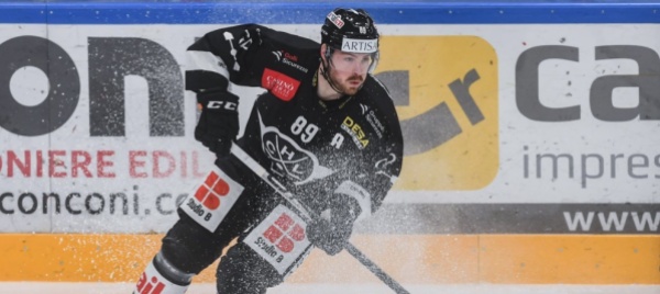 lugano-in-champions-senza-wolf-herburger-boedker-e-morini