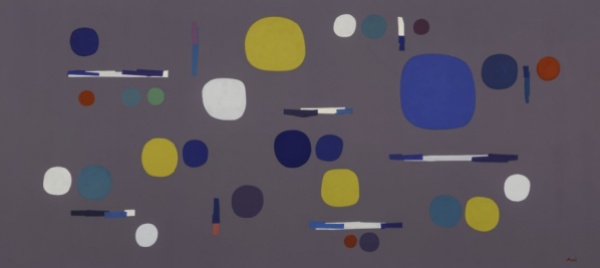 al-museo-d-arte-di-mendrisio-la-personale-di-aoi-huber-kono