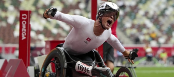 paralimpiadi-per-marcel-hug-secondo-titolo-e-record-del-mondo